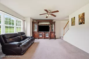 707 Gilbert Rd, Gilbert, PA 18331 - Photo 19