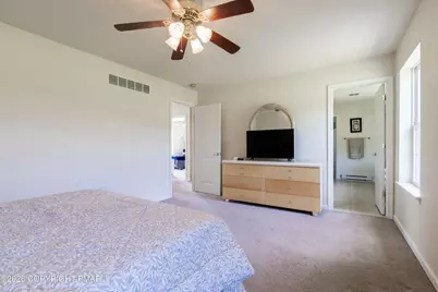  707 Gilbert Road, Gilbert, PA 18331 - Photo 29