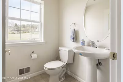  707 Gilbert Road, Gilbert, PA 18331 - Photo 25