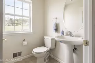 707 Gilbert Rd, Gilbert, PA 18331 - Photo 25