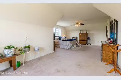  707 Gilbert Road, Gilbert, PA 18331 - Photo 37