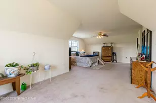 707 Gilbert Rd, Gilbert, PA 18331 - Photo 37