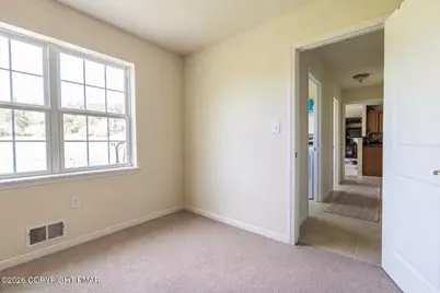  707 Gilbert Road, Gilbert, PA 18331 - Photo 23