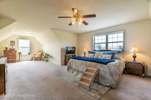 707 Gilbert Rd, Gilbert, PA 18331 - Photo 33