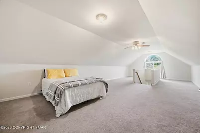  707 Gilbert Road, Gilbert, PA 18331 - Photo 35
