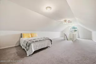 707 Gilbert Rd, Gilbert, PA 18331 - Photo 35