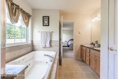  707 Gilbert Road, Gilbert, PA 18331 - Photo 33