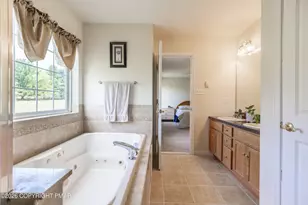 707 Gilbert Rd, Gilbert, PA 18331 - Photo 33