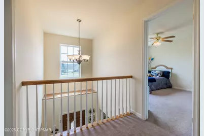  707 Gilbert Road, Gilbert, PA 18331 - Photo 27