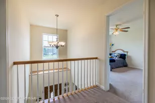 707 Gilbert Rd, Gilbert, PA 18331 - Photo 27