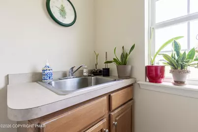  707 Gilbert Road, Gilbert, PA 18331 - Photo 25
