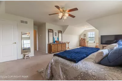  707 Gilbert Road, Gilbert, PA 18331 - Photo 35