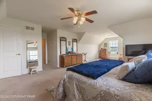 707 Gilbert Rd, Gilbert, PA 18331 - Photo 35