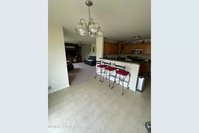  707 Gilbert Road, Gilbert, PA 18331 - Photo 17