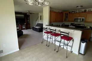 707 Gilbert Rd, Gilbert, PA 18331 - Photo 17