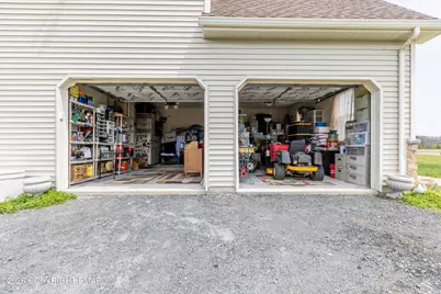  707 Gilbert Road, Gilbert, PA 18331 - Photo 49