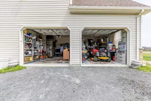 707 Gilbert Rd, Gilbert, PA 18331 - Photo 49