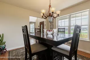 707 Gilbert Rd, Gilbert, PA 18331 - Photo 13