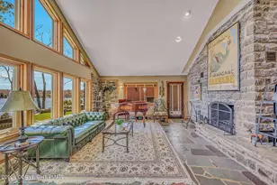 71 Lake Dr, Lake Harmony, PA 18624 - Photo 21