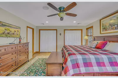  71 Lake Drive, Lake Harmony, PA 18624 - Photo 43