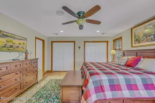 71 Lake Dr, Lake Harmony, PA 18624 - Photo 43