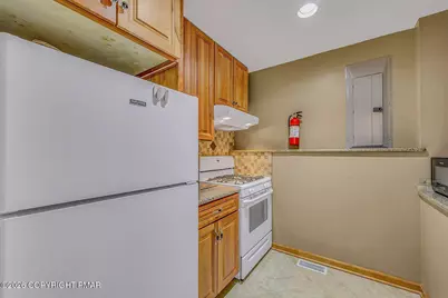  71 Lake Drive, Lake Harmony, PA 18624 - Photo 27