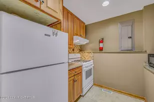 71 Lake Dr, Lake Harmony, PA 18624 - Photo 27