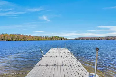  71 Lake Drive, Lake Harmony, PA 18624 - Photo 5