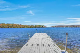 71 Lake Dr, Lake Harmony, PA 18624 - Photo 5