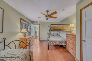 71 Lake Dr, Lake Harmony, PA 18624 - Photo 45
