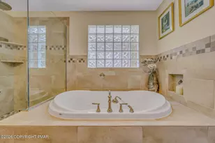 71 Lake Dr, Lake Harmony, PA 18624 - Photo 35