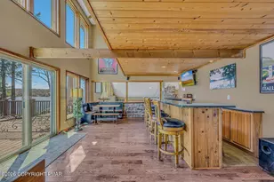 71 Lake Dr, Lake Harmony, PA 18624 - Photo 29