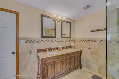  71 Lake Drive, Lake Harmony, PA 18624 - Photo 37