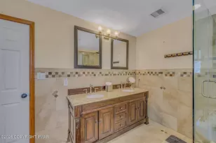 71 Lake Dr, Lake Harmony, PA 18624 - Photo 37