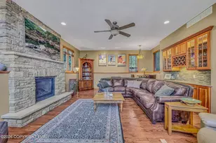 71 Lake Dr, Lake Harmony, PA 18624 - Photo 15