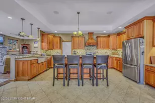 71 Lake Dr, Lake Harmony, PA 18624 - Photo 9