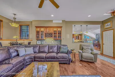  71 Lake Drive, Lake Harmony, PA 18624 - Photo 17