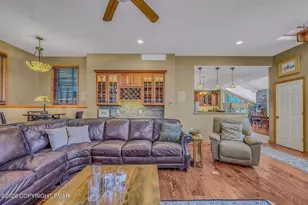 71 Lake Dr, Lake Harmony, PA 18624 - Photo 17