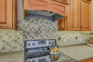71 Lake Dr, Lake Harmony, PA 18624 - Photo 13