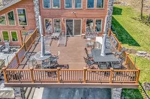 71 Lake Dr, Lake Harmony, PA 18624 - Photo 7