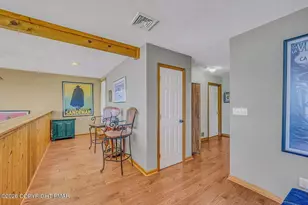 71 Lake Dr, Lake Harmony, PA 18624 - Photo 49