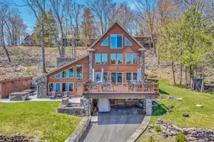 71 Lake Dr, Lake Harmony, PA 18624 - Photo 55