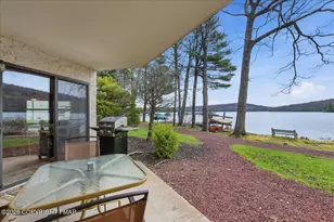 45 Midlake Dr, Lake Harmony, PA 18624 - Photo 1