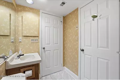  45 Midlake Drive # 101G, Lake Harmony, PA 18624 - Photo 23