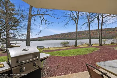 45 Midlake Drive # 101G, Lake Harmony, PA 18624 - Photo 7