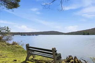 45 Midlake Dr, Lake Harmony, PA 18624 - Photo 29