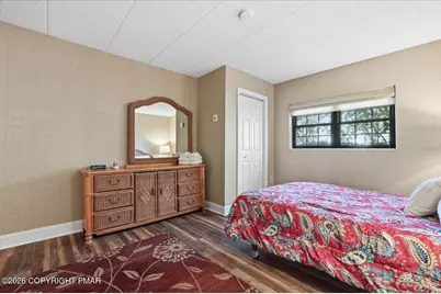  45 Midlake Drive # 101G, Lake Harmony, PA 18624 - Photo 25