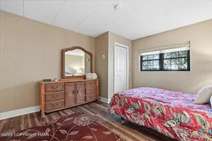45 Midlake Dr, Lake Harmony, PA 18624 - Photo 25
