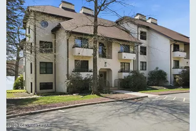  45 Midlake Drive # 101G, Lake Harmony, PA 18624 - Photo 5