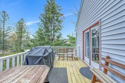  9 Rockspring Court, Lake Harmony, PA 18624 - Photo 41